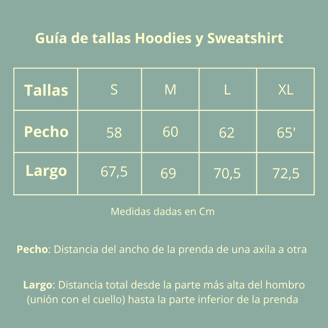 Sweatshirt Tiburón Ballena