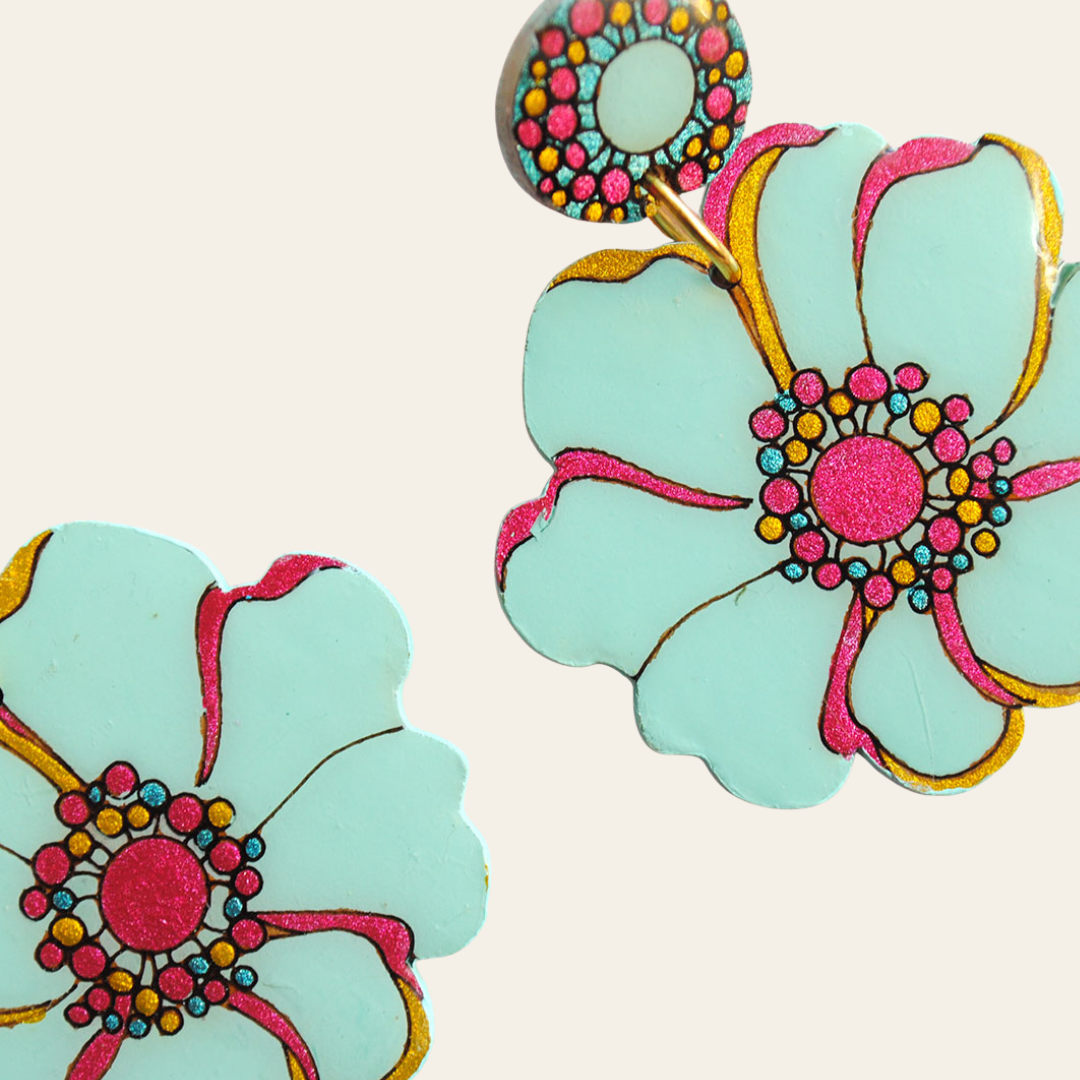 Flores de Cundinamarca