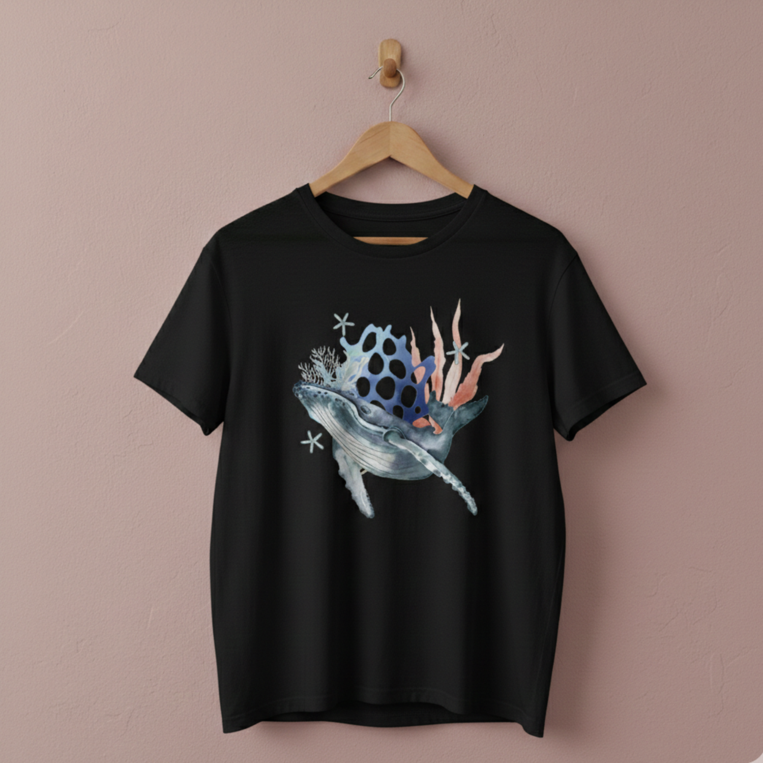 Camisetas