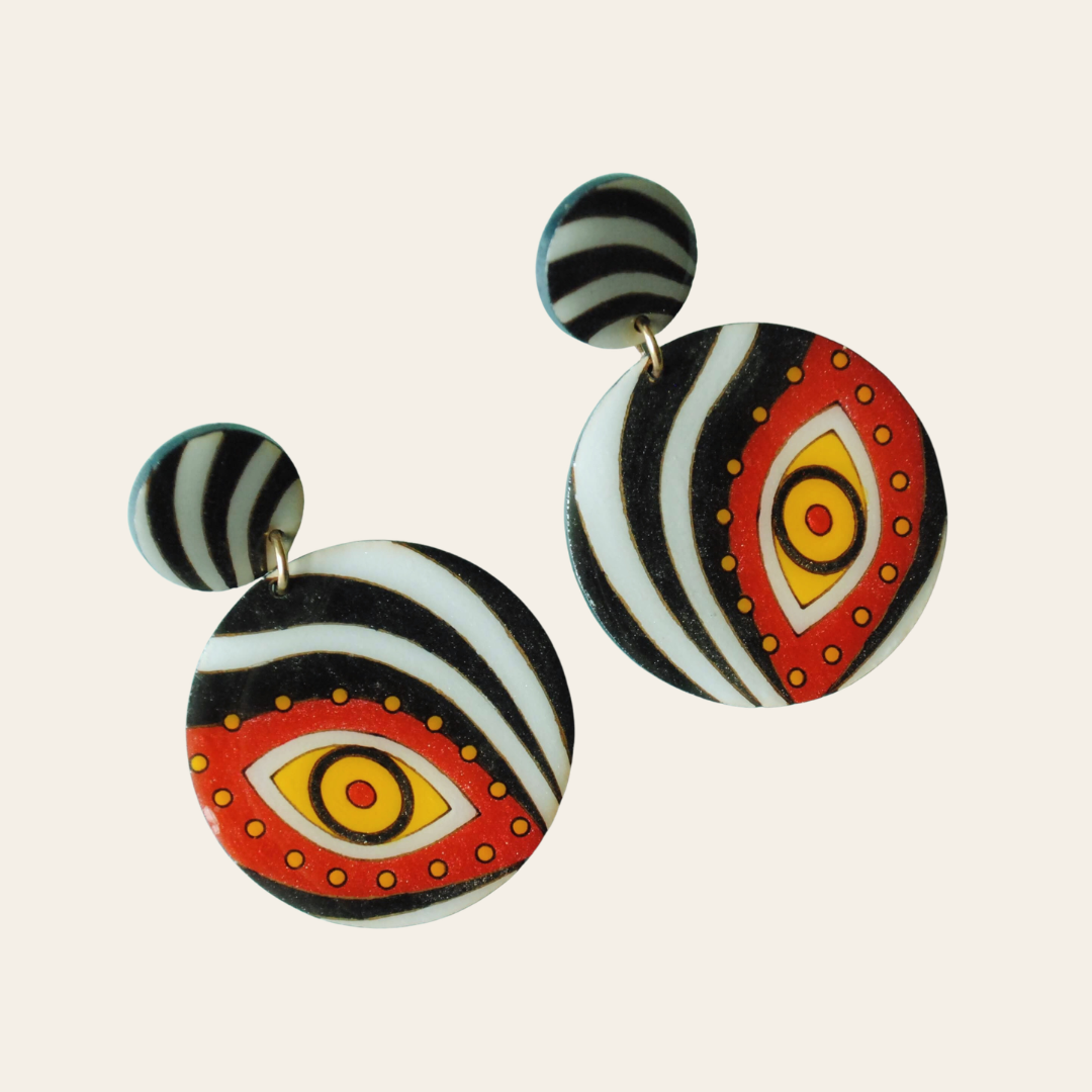 Cebras del Carnaval
