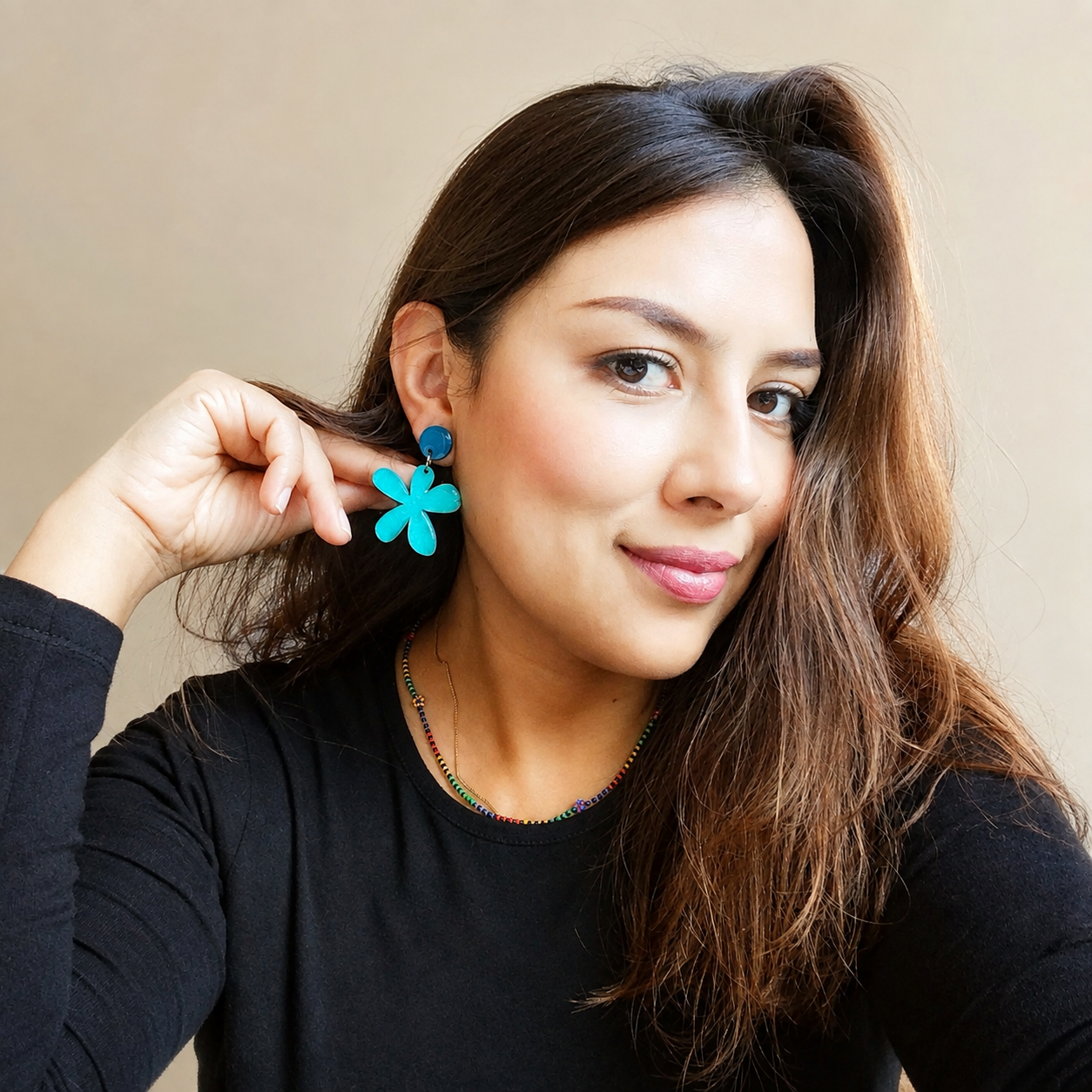 Aretes Boreal
