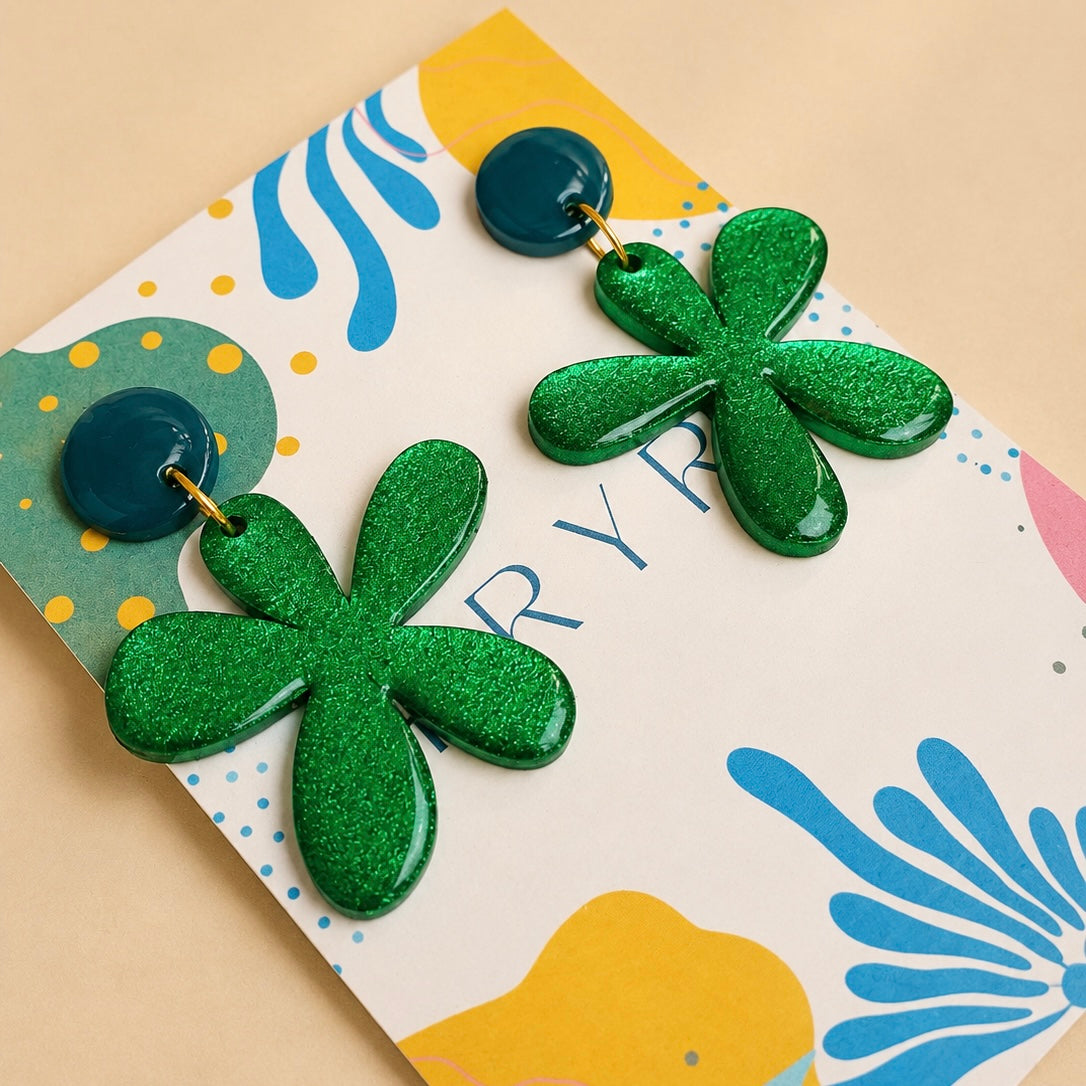 Aretes Boreal