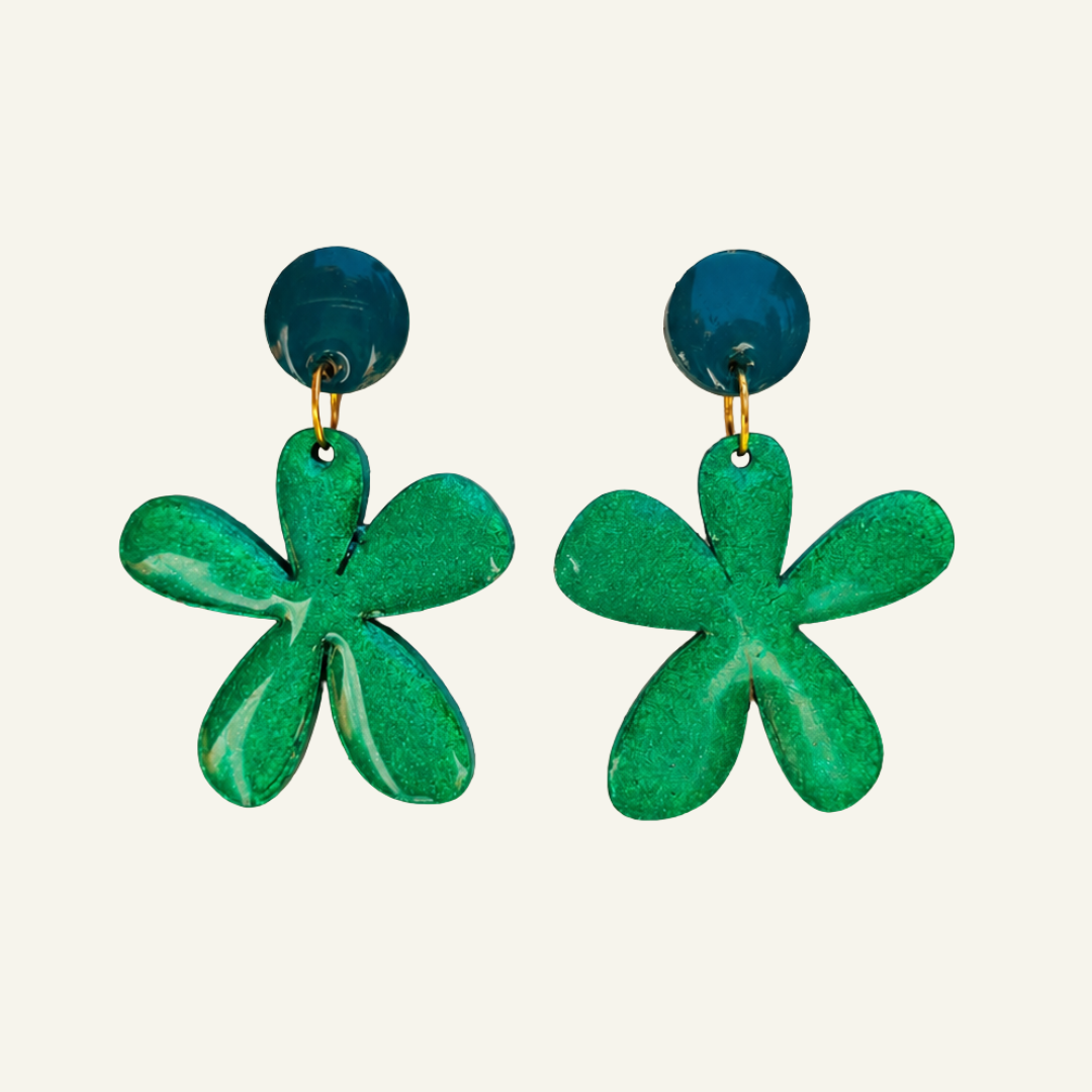 Aretes Boreal