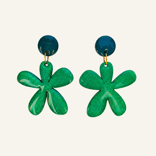 Aretes Boreal