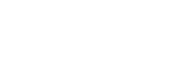 Mar y rio 